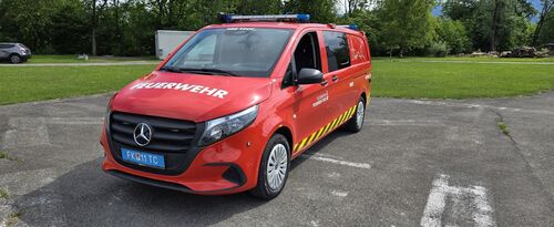 thumb 2025 05 15 KDOF Feldkirch Tisis 22