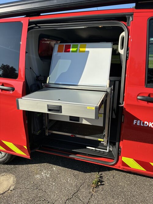 thumb 2025 08 26 KDOF Tosters 9