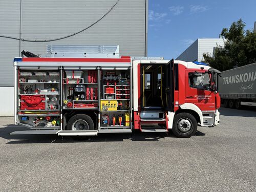 thumb 2025 08 07 TLF C Zumtobel Abnahme 20