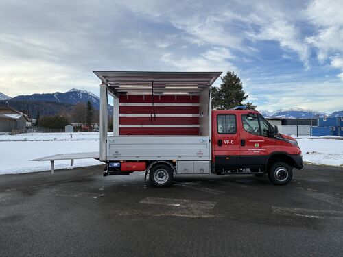 2026 01 14 Bezau VF C 32