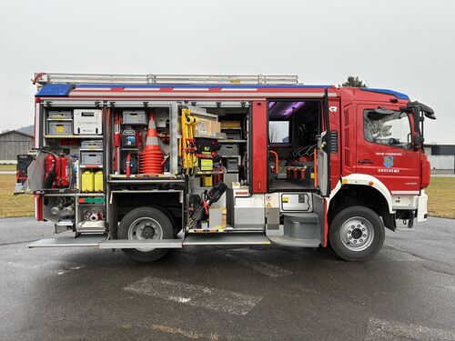 2026 02 19 Hohenems RLF 16