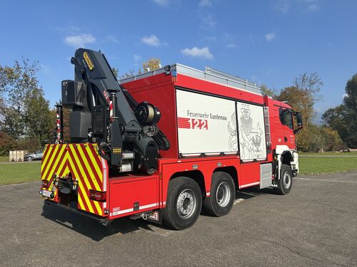 2025 10 15 Abnahme Lustenau SRF 10