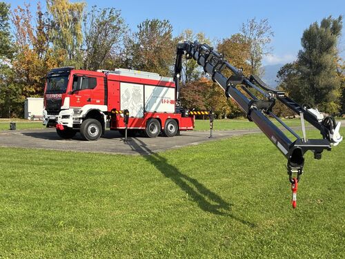 2025 10 15 Abnahme Lustenau SRF 15