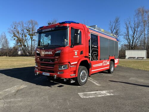 2026 02 27 Riefensberg TLF 41
