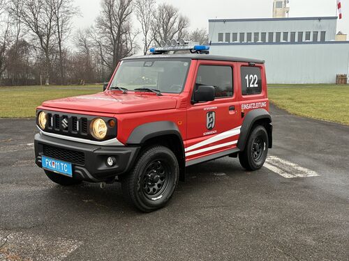 2025 12 16 Schwarzach KDOF 4