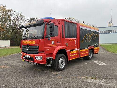 2025 10 16 Stuben TLF C 38