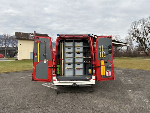 2025 12 19 Wolfurt KDOF 3