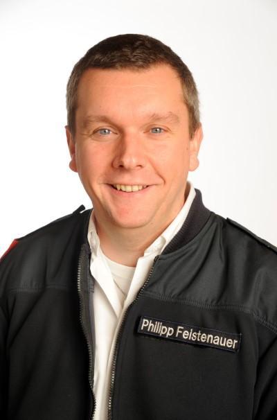 Feistenauer Philipp